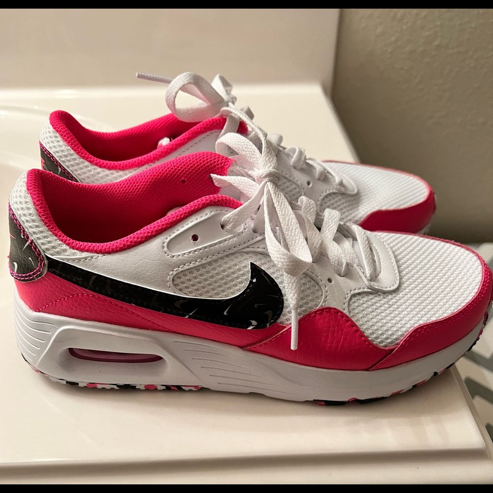 Nike Air Max